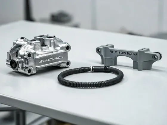 Timken product roadmap bench